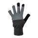Перчатки Nike Knit Tech And Grip Tg 2.0 1