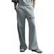 Штани Nike W NSW PHNX FLC HR LOGO PNT WDE 1