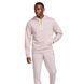 Толстовка NIKE COURT FLEECE HOODIE 5