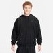 Кофта NIKE M NK CLUB+ POLAR FLC PO HOODIE 1