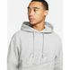 Худі Nike Hoodie Club Mcf Grey DX0541-063 S 3