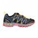 Кросівки CMP ALTAK WMN TRAIL SHOES 1