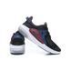 Кросівки Nike Joyride CC Midnight Navy 4