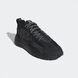 Кросівки Adidas Nite Jogger Winterized 2