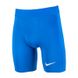 Термошорти Nike M NK DF STRIKE NP SHORT купити