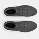 Кросівки Under Armour Charged Surge 4 4