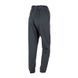Штаны Nike W NSW JRSY EASY JOGGER 2