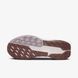 Кросівки Nike W REACTX PEGASUS TRAIL 5 2