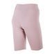 Шорти Nike W NSW ESSNTL MR BIKER SHORT 2