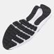 Кросівки Under Armour Charged Surge 4 5