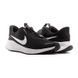 Кросівки бігові Nike REVOLUTION 7 EASYON 1