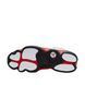 Кросівки Jordan 6 Rings (322992-126) 4