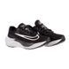 Кроссовки Nike ZOOM FLY 5 5