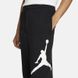 Штани JORDAN NFS M JUMPMAN LOGO FLC PANT 3