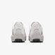 Кросівки Nike ACG AIR EXPLORAID 5