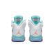 Кросівки JORDAN 5 RETRO GS 8