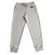 Штани Gap Logo Fleece Joggers Light Heather Gray n 221236001-2 XL 1