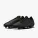 Бутси Nike PHANTOM GX II PRO FG 5