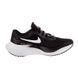 Кроссовки Nike ZOOM FLY 5 3