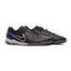 Футзалки Nike LEGEND 10 ACADEMY IC 5