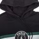 Кофта Jordan M J PSG FLEECE PO 3