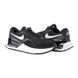 Кросівки Nike AIR MAX SYSTM 1
