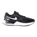 Кросівки Nike AIR MAX SYSTM 3