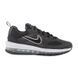 Кросівки Nike W AIR MAX GENOME купити
