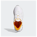 Кросівки Adidas Ozweego 3