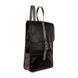 Рюкзак Rains Backpacks 4