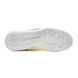 Футзалки Nike LEGEND 10 ACADEMY IC 4