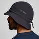Панама Saucony PEREGRINE BUCKET HAT 2