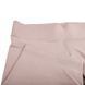 Шорти Nike W NSW ESSNTL MR BIKER SHORT 3