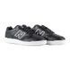 Кросівки New Balance BB480L V1 5