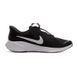 Кросівки бігові Nike REVOLUTION 7 EASYON 3