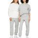 Штани Nike Dri-FIT Standard Issue Men&rsquo;s Basketball Pants 5