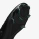 Бутси Nike PHANTOM GX II PRO FG 7
