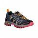 Кросівки CMP ALTAK WMN TRAIL SHOES 2