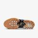 Кросівки Nike Air Max Plus SE M. Frank Rudy 2