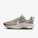 Кросівки Nike W REACTX PEGASUS TRAIL 5 1