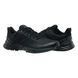 Кросівки Reebok Astroride Trail Gtx 2.0 (EF4157) 1