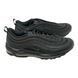Кроссовки Nike Air Max 97 3