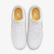 Кросівки Nike Air Force 1 Low Jumbo (DV3505-101) 4