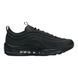 Кроссовки Nike Air Max 97 6
