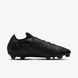 Бутси Nike PHANTOM GX II PRO FG 3