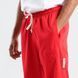 Штани Nike Dri-FIT NBA Pants Chicago Bulls Standard Issue 2