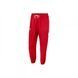 Штани Nike Dri-FIT NBA Pants Chicago Bulls Standard Issue 1