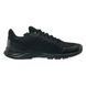 Кросівки Reebok Astroride Trail Gtx 2.0 (EF4157) 3