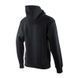 Кофта Jordan M J PSG FLEECE PO 2