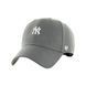 Бейсболка NEW YORK YANKEES BASE RUNNER 1